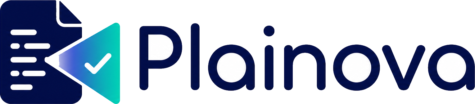 Plainova